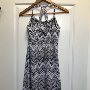PrAna dress. NWT